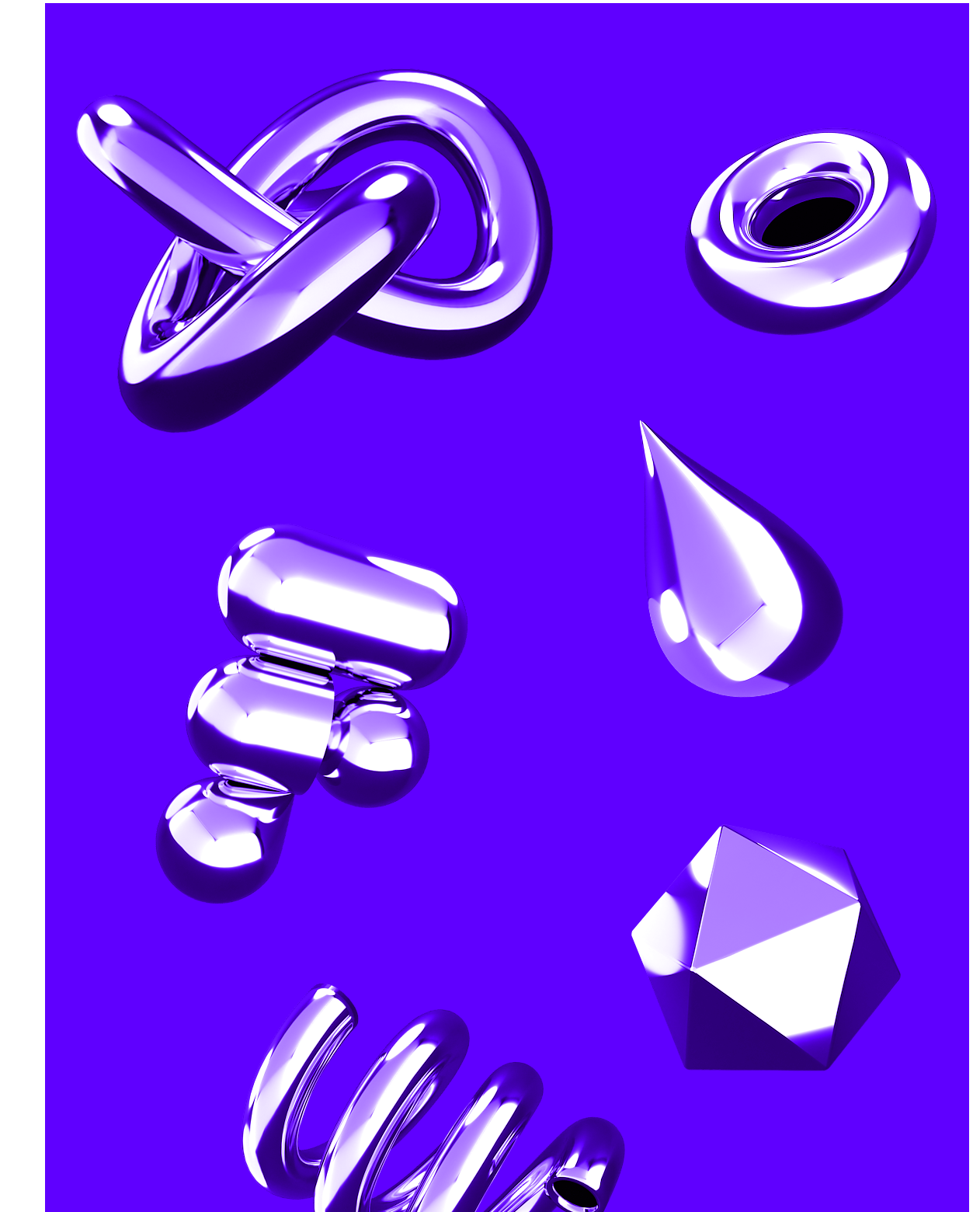 3d
